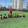 Galatasaray Ankara Football Academy-21